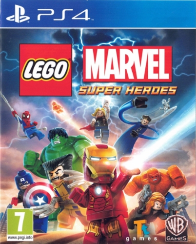 LEGO_Marvel_Super_Heroes.jpg&width=280&height=500