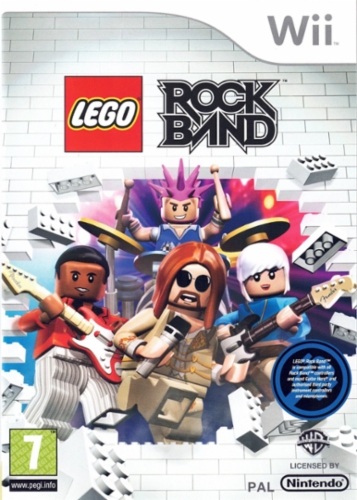 LEGO_Rock_Band.jpg&width=280&height=500