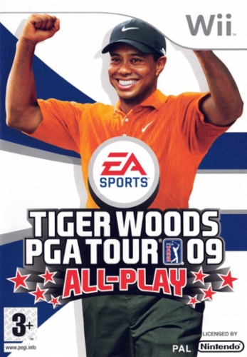 Tiger_Woods_PGA_Tour_09_All_Play.jpg&width=280&height=500