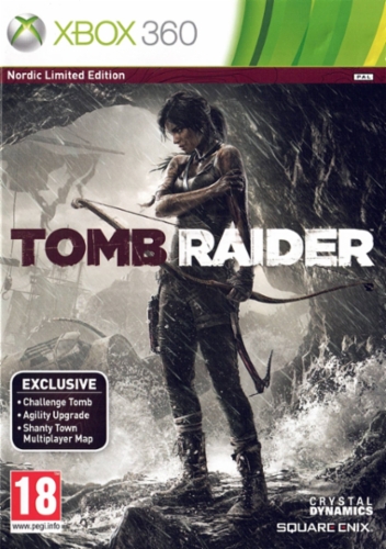 Tomb_Raider_Nordic_Limited_Edition.jpg&width=280&height=500