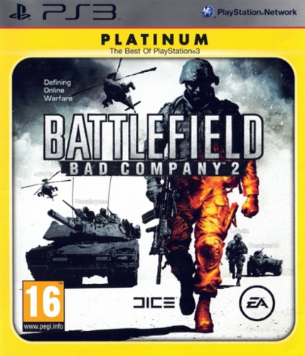 Battlefield_Bad_Company_2_Platinum.jpg&width=280&height=500