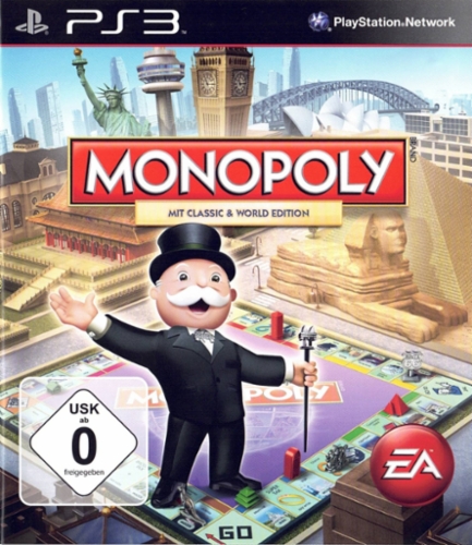 Monopoly.jpg&width=280&height=500