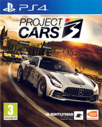 Project_Cars_3.jpg&width=280&height=500
